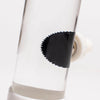 Ferrofluid Display Cylinder